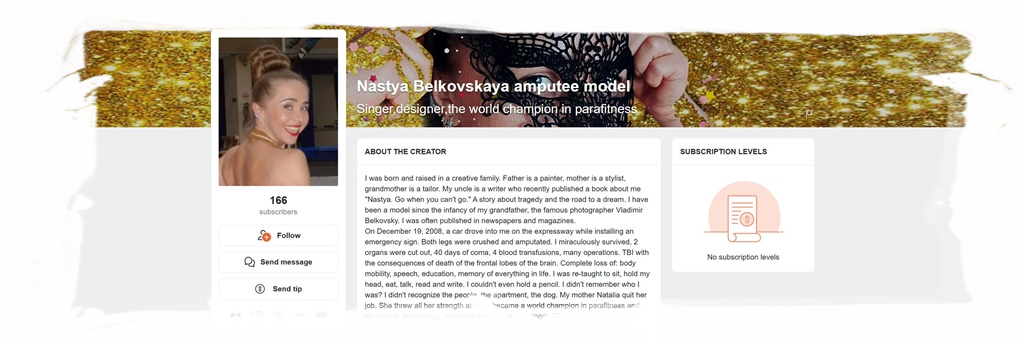 DAK Nastya !