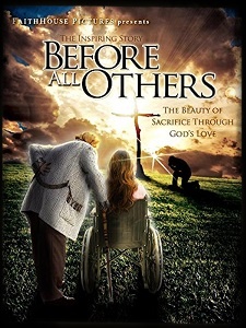 Before all Others !