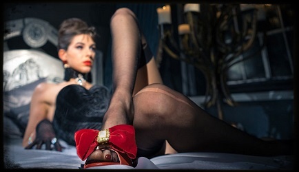 Erotic-Fantasy !